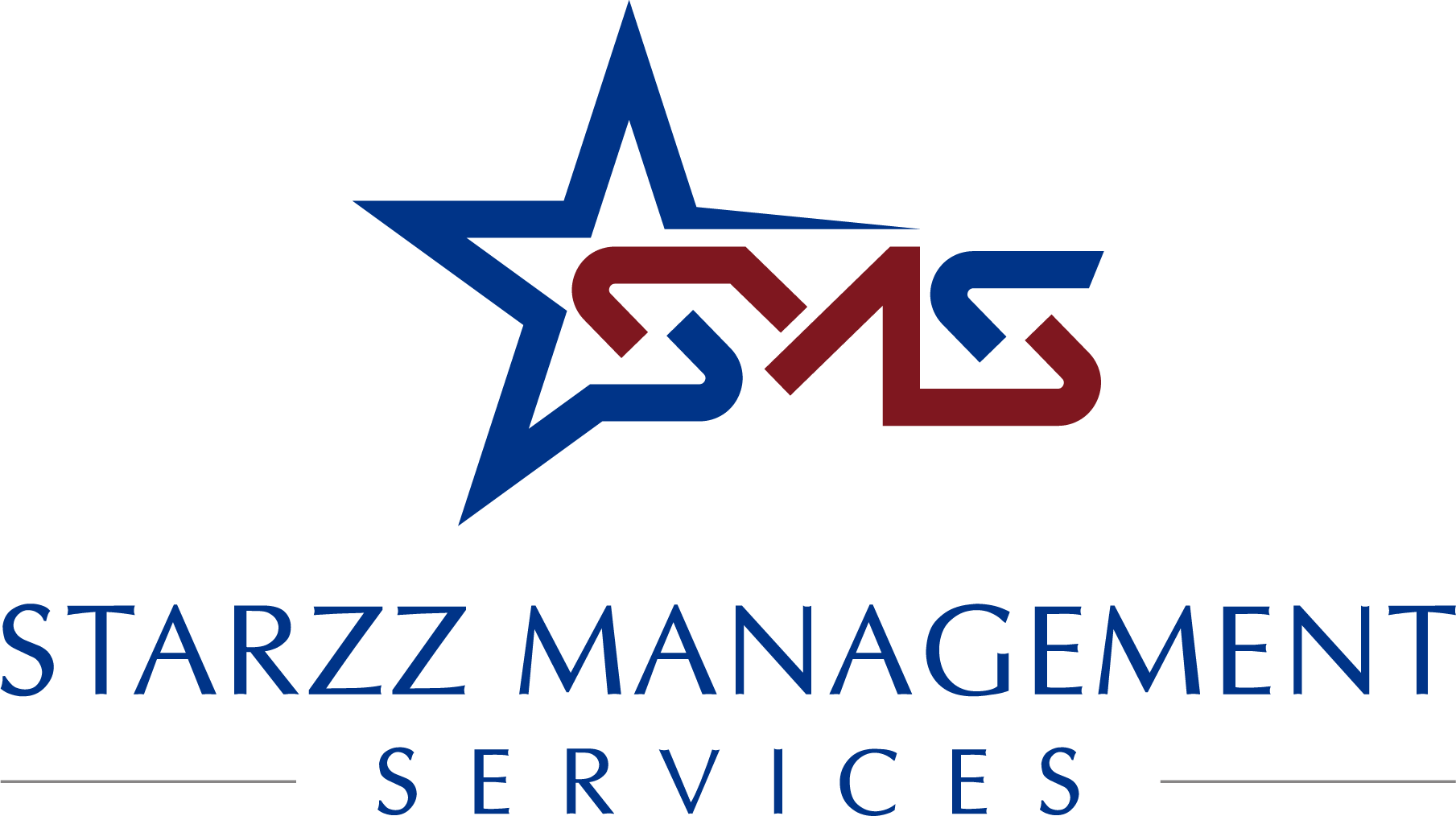 Starzz Management Services